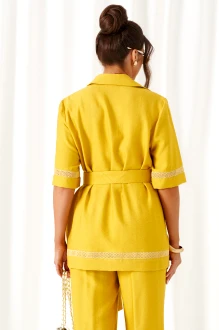 Beautiful&Free 6461 двойка #6