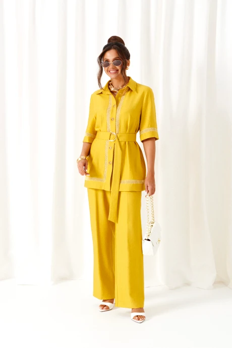 Beautiful&Free 6461 двойка #2