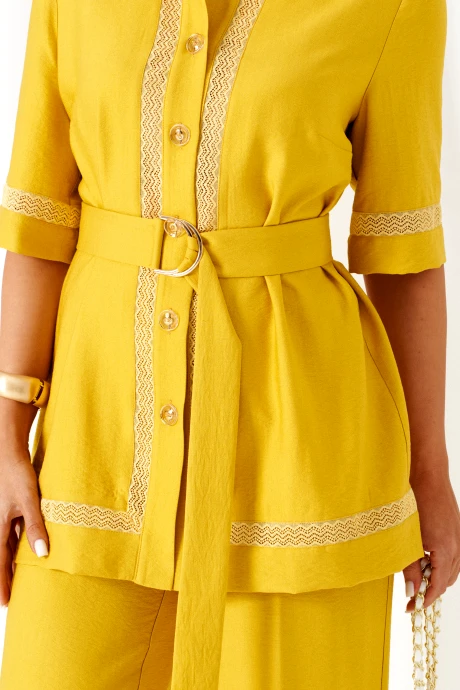 Beautiful&Free 6461 двойка #8