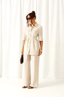 Beautiful&Free 6461 двойка #2