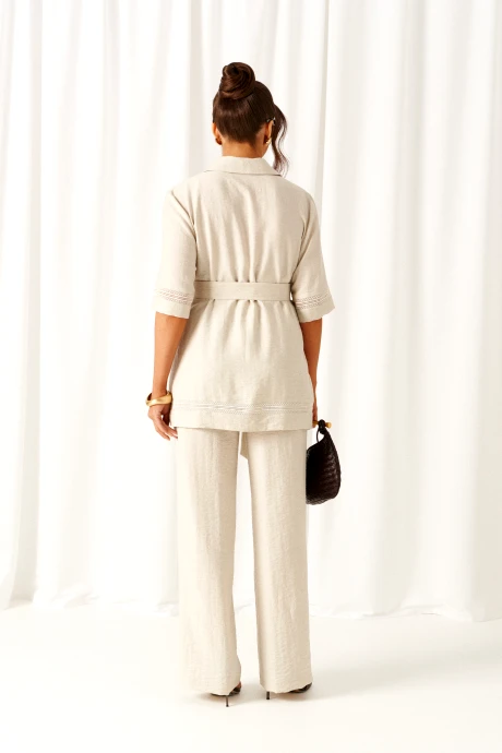 Beautiful&Free 6461 двойка #4