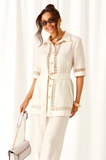 Beautiful&Free 6461 двойка #3