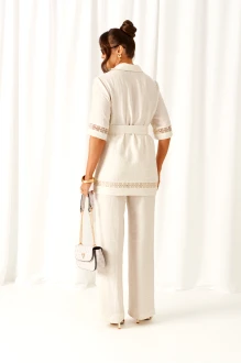 Beautiful&Free 6461 двойка #4