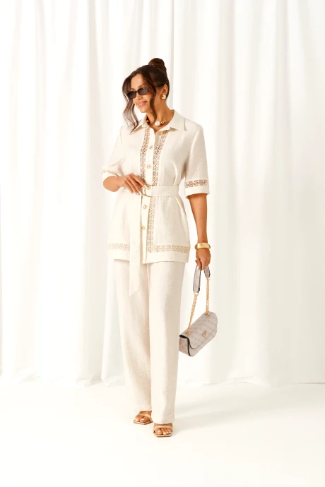 Beautiful&Free 6461 двойка #1