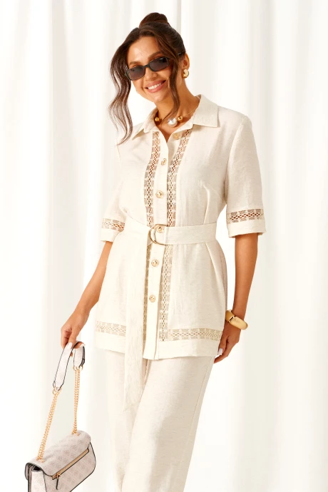 Beautiful&Free 6461 двойка #3