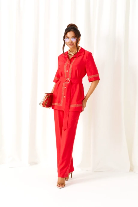 Beautiful&Free 6461 двойка #3