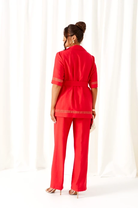 Beautiful&Free 6461 двойка #4