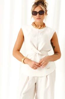 Beautiful&Free 6466 двойка #3