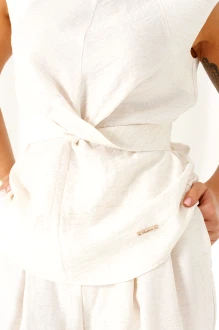 Beautiful&Free 6466 двойка #6