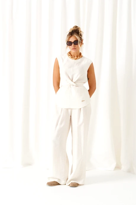 Beautiful&Free 6466 двойка #1