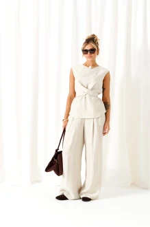 Beautiful&Free 6466 двойка