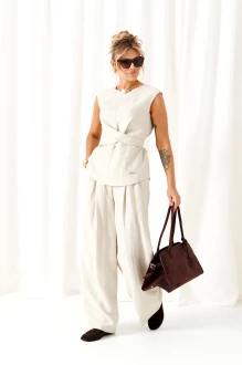 Beautiful&Free 6466 двойка #2