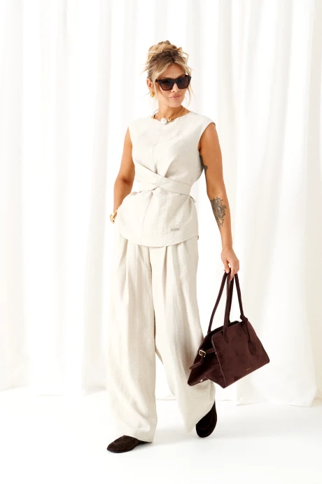 Beautiful&Free 6466 двойка #2