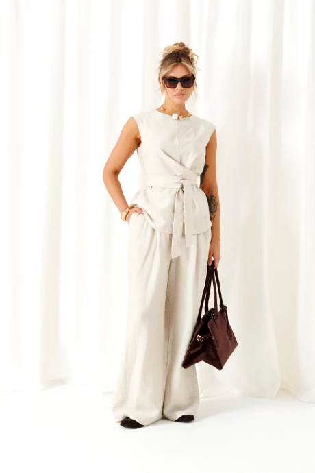 Beautiful&Free 6466 двойка #3