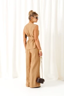 Beautiful&Free 6466 двойка #7