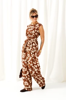 Beautiful&Free 6476 двойка #3