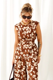 Beautiful&Free 6476 двойка #5