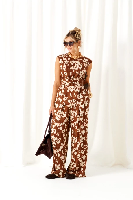 Beautiful&Free 6476 двойка #1