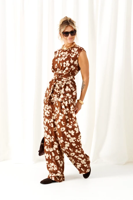 Beautiful&Free 6476 двойка #3