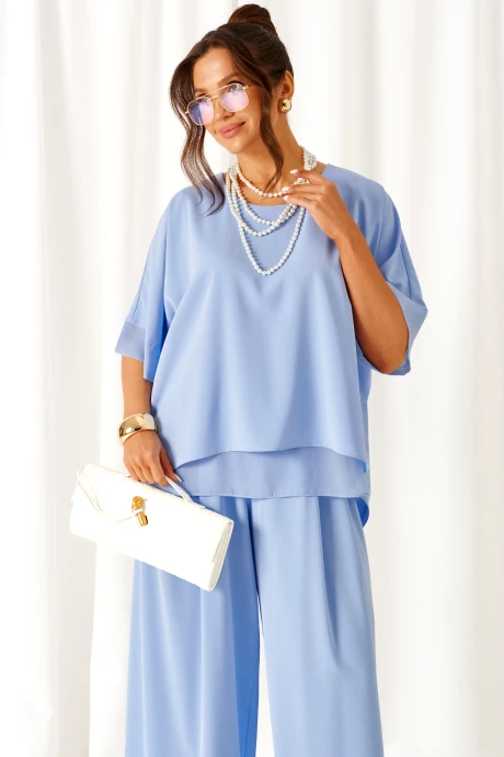 Beautiful&Free 6471 двойка #5
