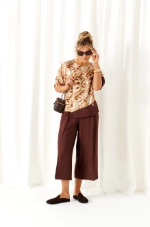 Beautiful&Free 6465 двойка #2