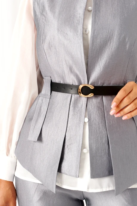 Beautiful&Free 6496 двойка #8