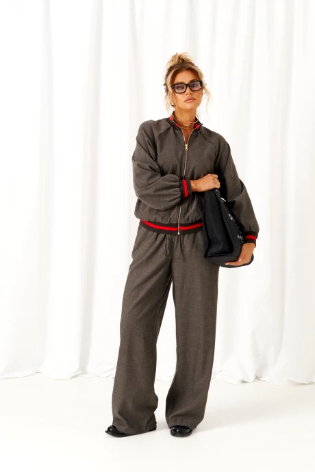 Beautiful&Free 6505 двойка #4