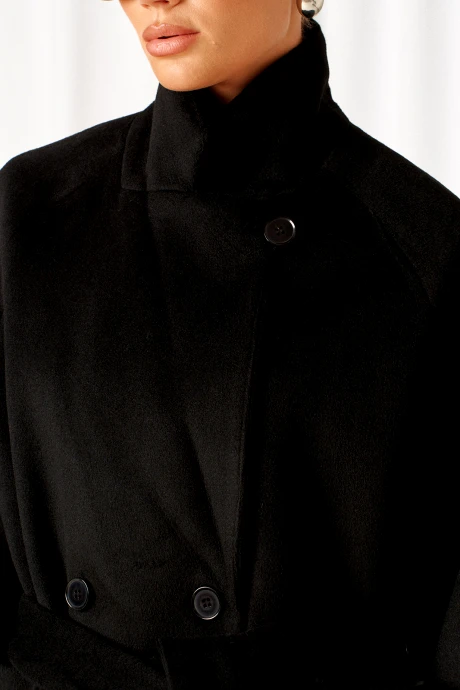 Beautiful&Free 9013 #9