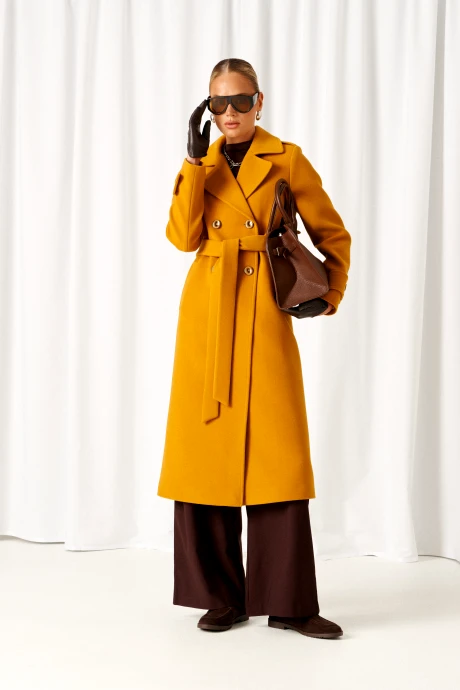 Beautiful&Free 9012 #7