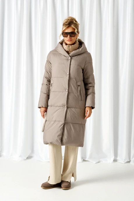 Beautiful&Free 1024 #5
