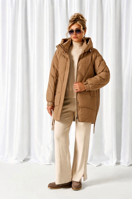 Beautiful&Free 1031 #1