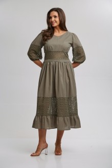Rishelie 990 #2