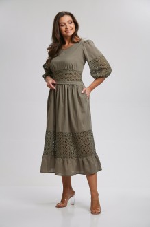 Rishelie 990 #3