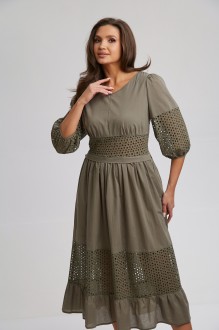 Rishelie 990 #4