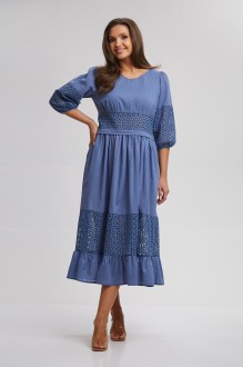 Rishelie 990 #2