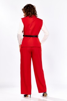 Rishelie 1012 двойка #5