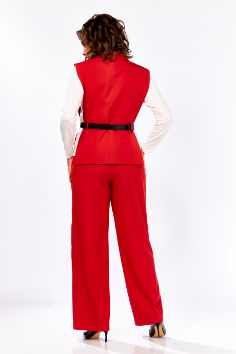 Rishelie 1012 двойка #5