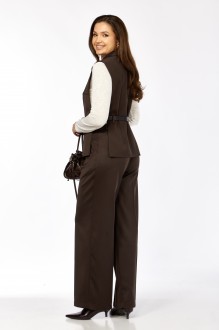 Rishelie 1012 двойка #6