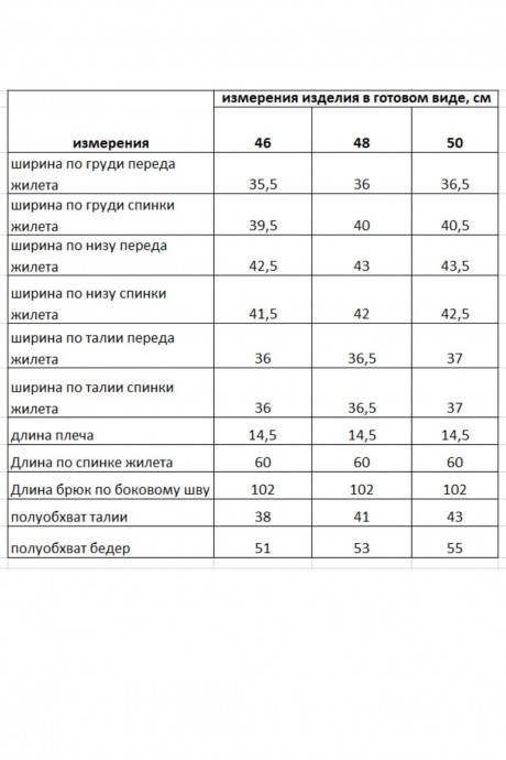 Rishelie 1012 двойка #7