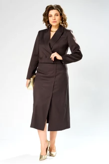 Rishelie 1013 двойка #3