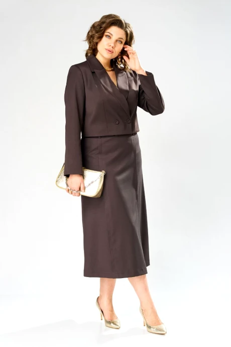 Rishelie 1013 двойка #1