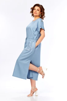 Rishelie 1029