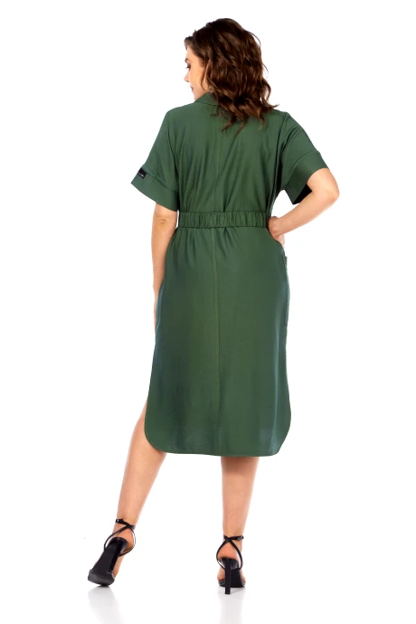 Rishelie 983 #5