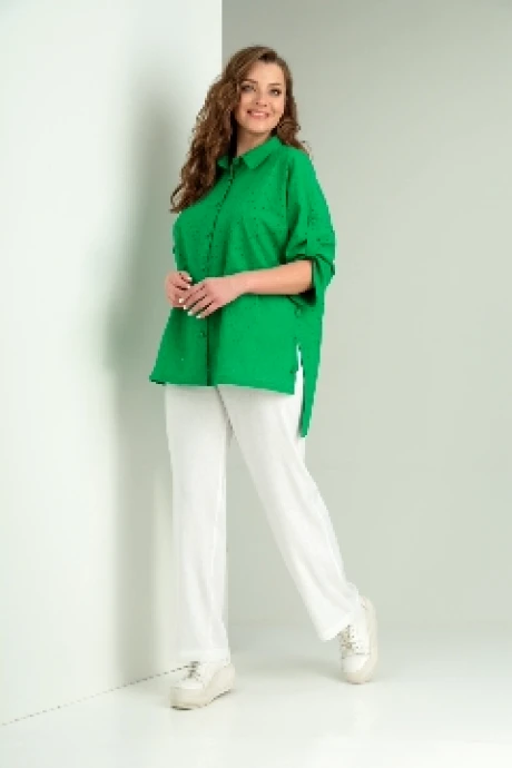 Rishelie 899-1 #2