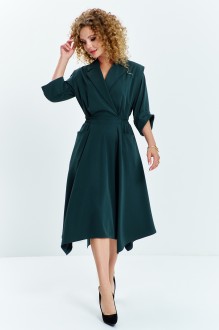 Euromoda 619