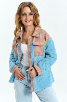 Euromoda 536