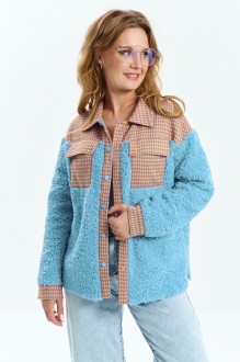 Euromoda 536 #2