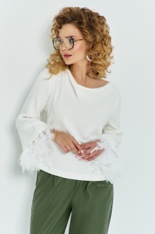 Euromoda 565 #2