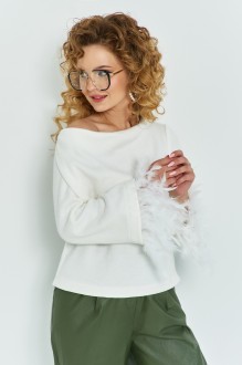 Euromoda 565 #3