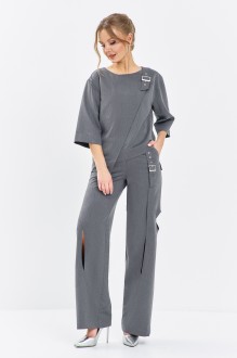 Euromoda 629 двойка